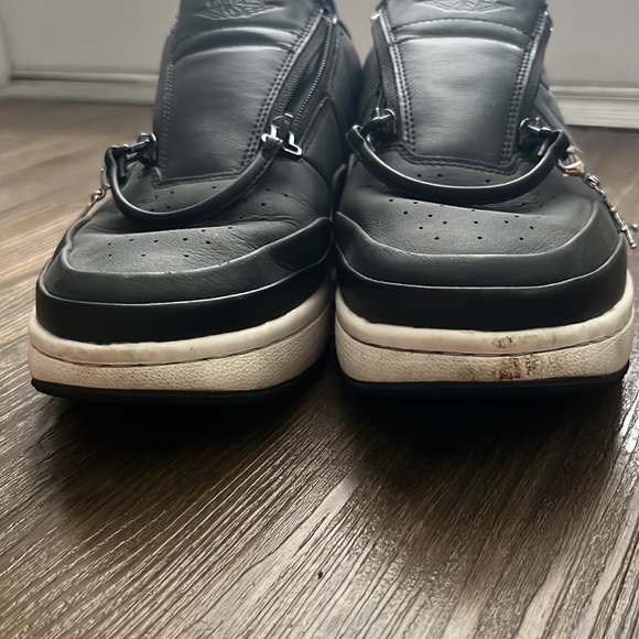 Air Jordan 1 Jester XX Low - Picture 6 of 8